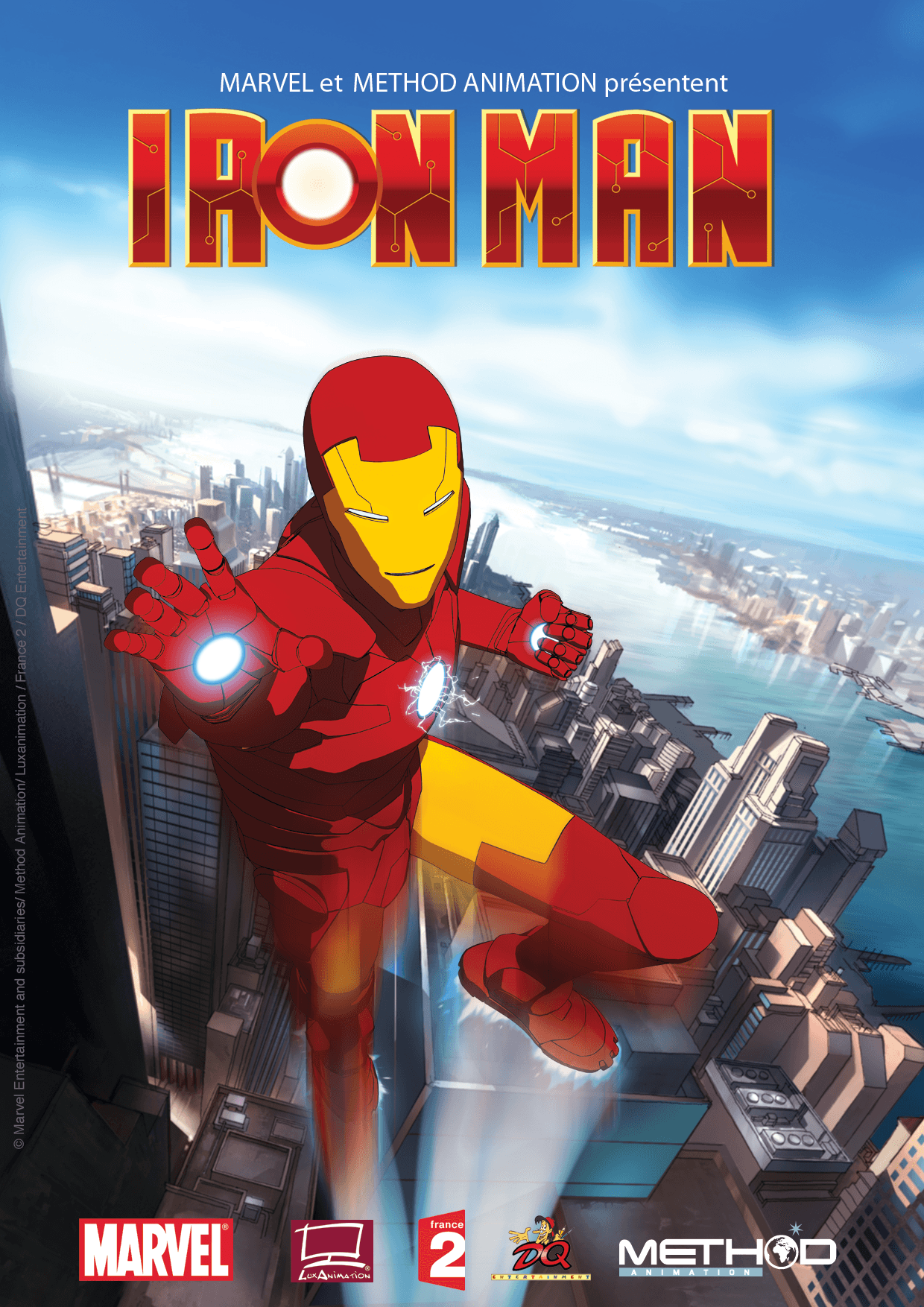 Iron-Man-visuel-de-reference-VF.png