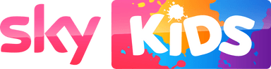 Sky_Kids_logo_2023.svg.png