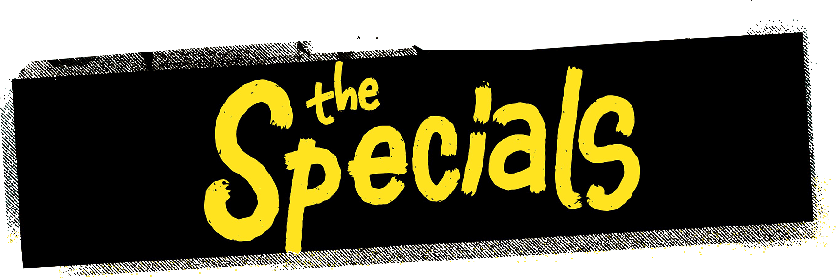 TheSpecials_logo.png